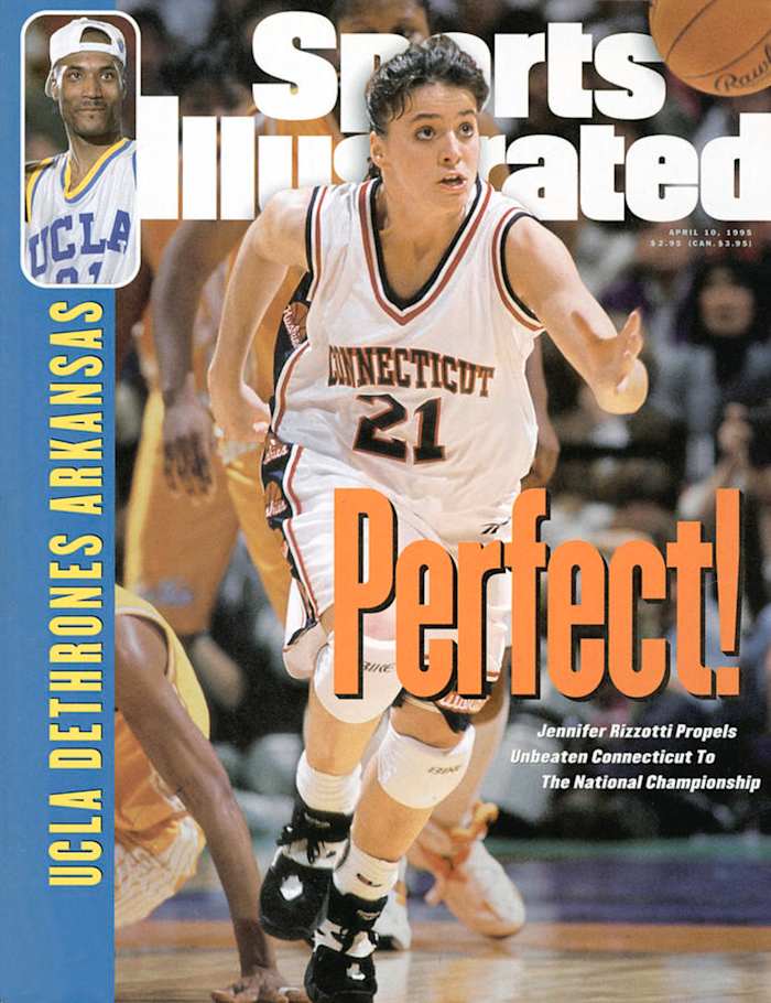 university-of-connecticut-jennifer-rizzotti-1995-ncaa-april-10-1995-sports-illustrated-cover